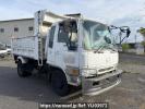 Hino RANGER FD2JDBD