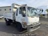 Used 1995 MT hino ranger FD2JDBD Image[0]