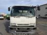 Used 1995 MT hino ranger FD2JDBD Image[1]