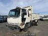 Used 1995 MT hino ranger FD2JDBD Image[2]