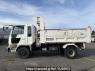 Used 1995 MT hino ranger FD2JDBD Image[3]