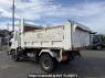 Used 1995 MT hino ranger FD2JDBD Image[4]