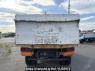 Used 1995 MT hino ranger FD2JDBD Image[5]