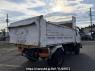 Used 1995 MT hino ranger FD2JDBD Image[6]