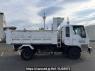 Used 1995 MT hino ranger FD2JDBD Image[7]