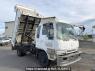 Used 1995 MT hino ranger FD2JDBD Image[8]