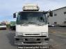 Used 1995 MT hino ranger FD2JDBD Image[9]