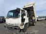 Used 1995 MT hino ranger FD2JDBD Image[10]