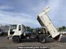 Used 1995 MT hino ranger FD2JDBD Image[11]