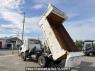 Used 1995 MT hino ranger FD2JDBD Image[12]