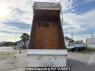 Used 1995 MT hino ranger FD2JDBD Image[13]