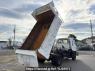 Used 1995 MT hino ranger FD2JDBD Image[14]