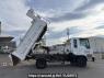 Used 1995 MT hino ranger FD2JDBD Image[15]