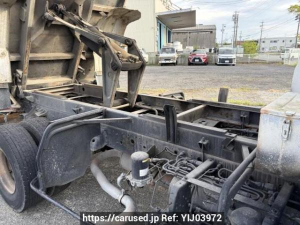 Used 1995 MT hino ranger FD2JDBD Image[16]