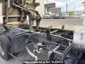 Used 1995 MT hino ranger FD2JDBD Image[16]