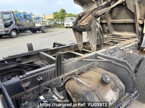 Used 1995 MT hino ranger FD2JDBD Image[17]