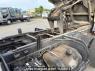 Used 1995 MT hino ranger FD2JDBD Image[17]