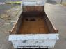 Used 1995 MT hino ranger FD2JDBD Image[18]