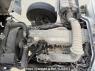 Used 1995 MT hino ranger FD2JDBD Image[19]