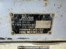 Used 1995 MT hino ranger FD2JDBD Image[20]