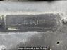 Used 1995 MT hino ranger FD2JDBD Image[21]