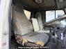 Used 1995 MT hino ranger FD2JDBD Image[22]