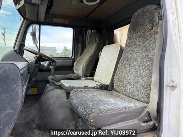 Used 1995 MT hino ranger FD2JDBD Image[23]