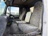 Used 1995 MT hino ranger FD2JDBD Image[23]