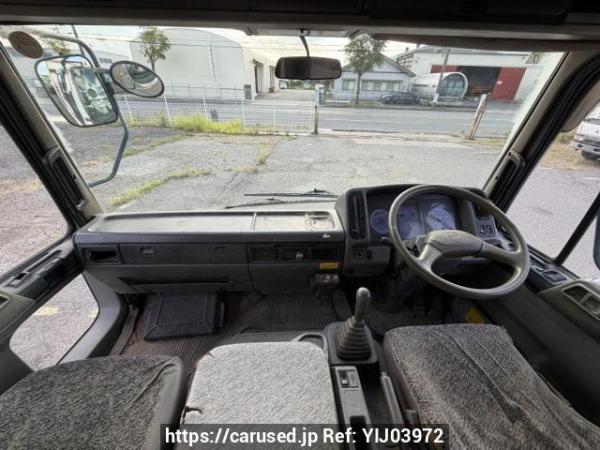 Used 1995 MT hino ranger FD2JDBD Image[24]