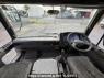 Used 1995 MT hino ranger FD2JDBD Image[24]