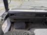 Used 1995 MT hino ranger FD2JDBD Image[25]