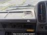 Used 1995 MT hino ranger FD2JDBD Image[26]
