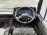 Used 1995 MT hino ranger FD2JDBD Image[27]