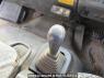 Used 1995 MT hino ranger FD2JDBD Image[28]