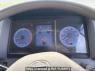 Used 1995 MT hino ranger FD2JDBD Image[29]