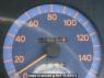 Used 1995 MT hino ranger FD2JDBD Image[30]