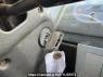 Used 1995 MT hino ranger FD2JDBD Image[31]