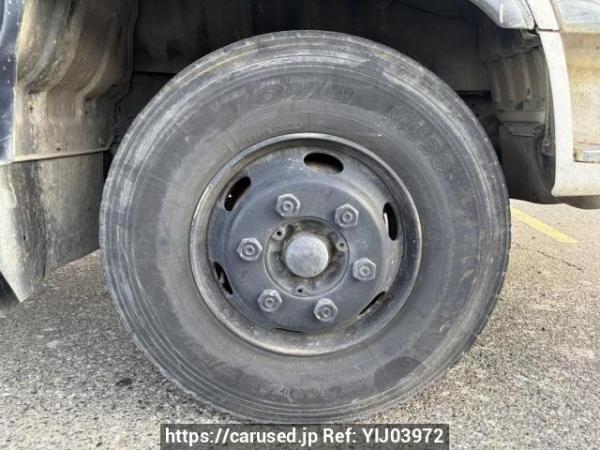 Used 1995 MT hino ranger FD2JDBD Image[33]