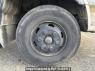 Used 1995 MT hino ranger FD2JDBD Image[33]