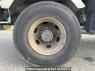 Used 1995 MT hino ranger FD2JDBD Image[35]