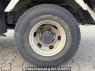 Used 1995 MT hino ranger FD2JDBD Image[36]