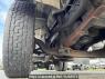 Used 1995 MT hino ranger FD2JDBD Image[37]