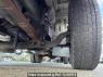 Used 1995 MT hino ranger FD2JDBD Image[38]