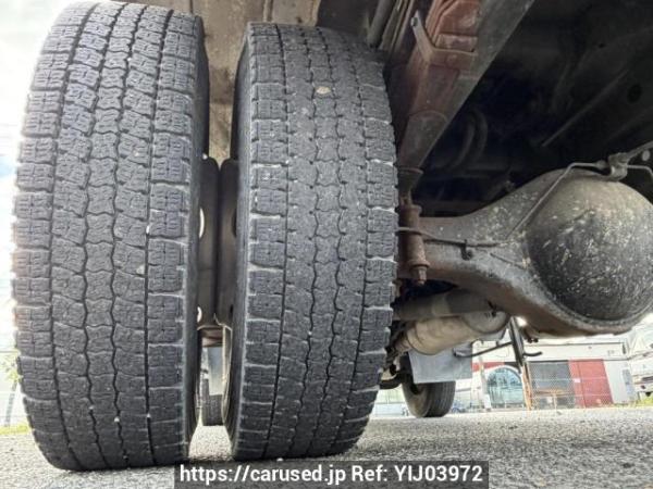 Used 1995 MT hino ranger FD2JDBD Image[39]