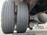 Used 1995 MT hino ranger FD2JDBD Image[39]