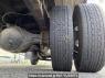 Used 1995 MT hino ranger FD2JDBD Image[40]