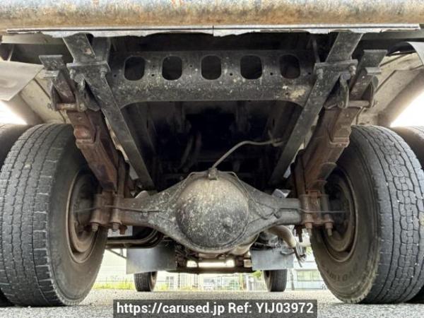 Used 1995 MT hino ranger FD2JDBD Image[41]