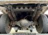 Used 1995 MT hino ranger FD2JDBD Image[41]