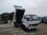Used 1992 MT mitsubishi-fuso fighter-mignon FK330C Image[0]