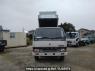 Used 1992 MT mitsubishi-fuso fighter-mignon FK330C Image[1]